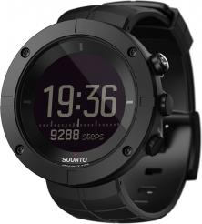 Ceas Suunto Kailash Carbon SS021238000