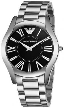 Ceas Emporio Armani AR2022 Slim