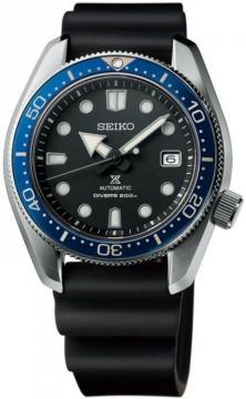 Ceas Seiko SPB079J1 Prospex Sea