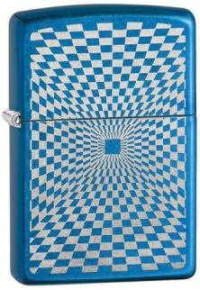 Brichetă Zippo Minimalisum Design 26023