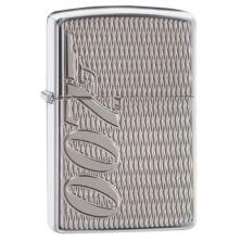 Brichetă Zippo James Bond 007 29550