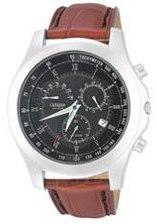 Ceas Citizen AT1110-01E Chrono Sapphire