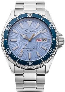 Ceas Orient RA-AA0823L39B Mako Automatic 75th Anniversary Limited Edition 6 000 pcs