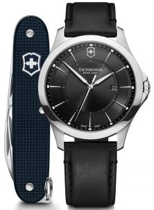 Ceas Victorinox Alliance 241904.1