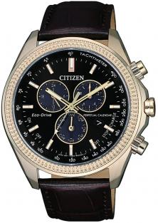 Ceas Citizen BL5562-18E Perpetual Calendar