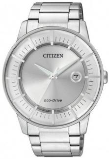 Ceas Citizen AW1260-50A Eco-Drive