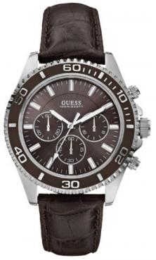 Ceas Guess U0171G2