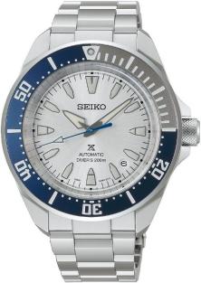 Ceas Seiko HBB001K1 Prospex Sea Samurai 145th Anniversary Limited Edition 9 999 pcs