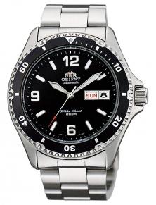 Ceas Orient FAA02001B Mako II