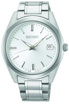 Ceas Seiko SUR307P1 Quartz