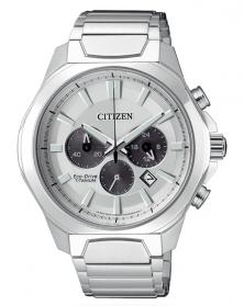 Ceas Citizen CA4320-51A Super Titanium 