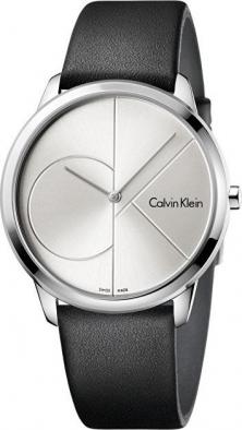 Ceas Calvin Klein Minimal K3M211CY