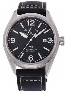 Ceas Orient Star RE-AU0203B00B Outdoor Automatic