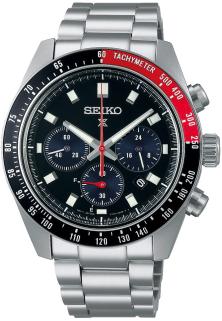 Ceas Seiko SSC915P1 Prospex Solar Chronograph Speedtimer