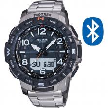 Ceas Casio PRT-B50T-7 Pro Trek