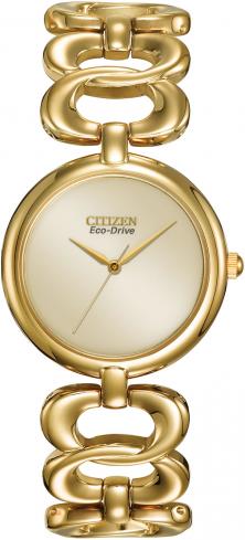 Ceas Citizen EM0222-58P Eco-Drive