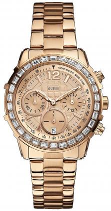 Ceas Guess W0016L5