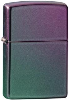 Brichetă Zippo Iridescent 49146