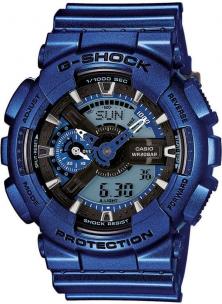 Ceas CASIO G-Shock GA-110NM-2A
