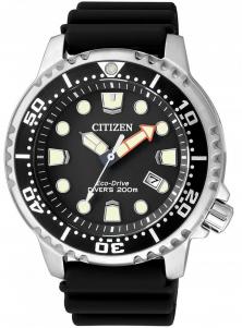 Ceas Citizen BN0150-10E Promaster Diver Eco-Drive