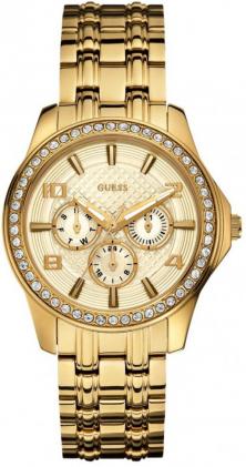 Ceas Guess U0147L2