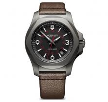 Ceas Victorinox INOX Titanium 241778