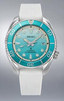 Ceas Seiko SPB539J1 Prospex Sea Sand Bank Asia-Pacific Limited edition 1 700 pcs