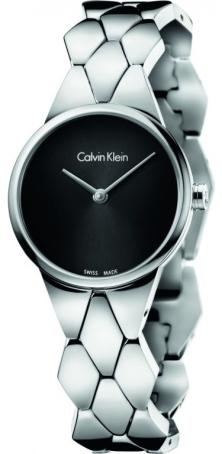 Ceas Calvin Klein Snake K6E23141