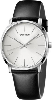 Ceas Calvin Klein Posh K8Q311C6