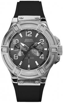 Ceas Guess U0247G4