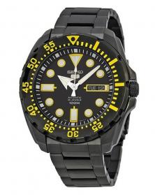Ceas SRP607K1 5 Sports Automatic