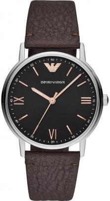 Ceas Emporio Armani AR11153 Kappa