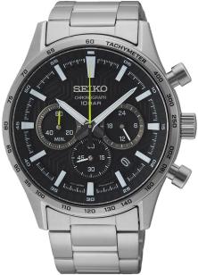 Ceas Seiko SSB413P1 Sport Chronograph Quartz