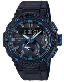 Ceas Casio G-Shock G-Steel GST-B200X-1A2
