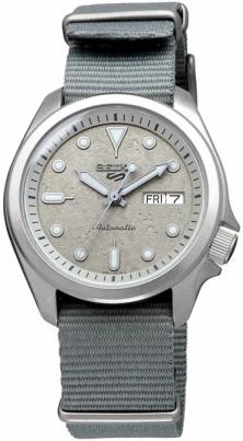 Ceas Seiko SRPG63K1 5 Sports Automatic