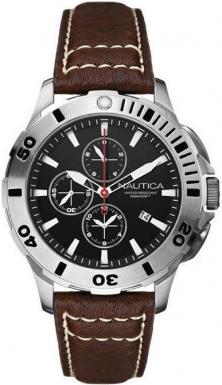 Ceas Nautica N18643G Chronograph 