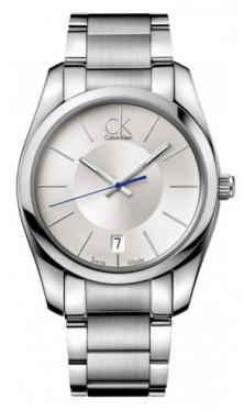 Ceas Calvin Klein Strive K0K21120