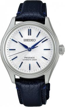 Ceas Seiko HCC004J1 Presage Classic 145th Anniversary Limited Edition  2 500 pcs