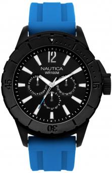 Ceas Nautica N17597G