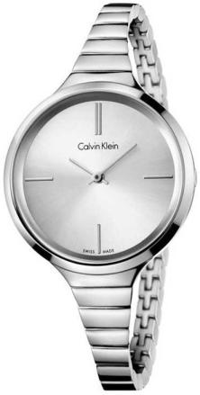 Ceas Calvin Klein Lively K4U23126