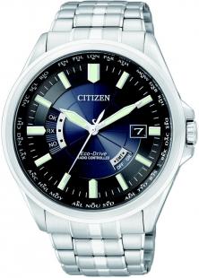 Ceas Citizen CB0011-51L Radiocontrolled