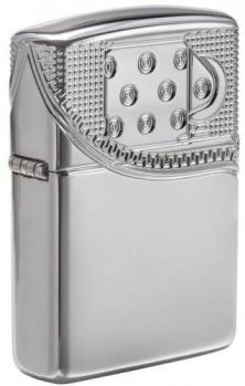 Brichetă Zippo Zipper 29674