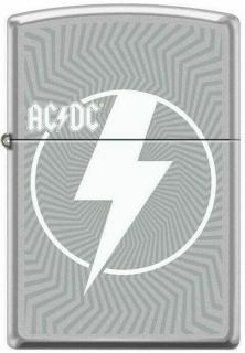 Brichetă Zippo AC/DC 9619