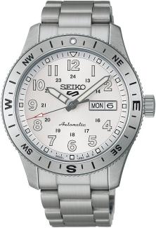 Ceas Seiko HDB007K1 5 Sports Automatic Field