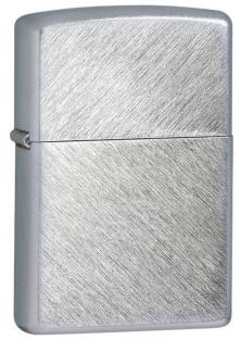 Brichetă Zippo Herringbone Sweep 24648