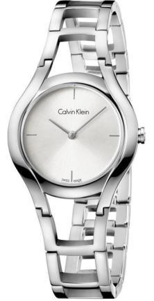 Ceas Calvin Klein Class K6R23126