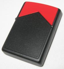 Brichetă Zippo Marlboro 1997