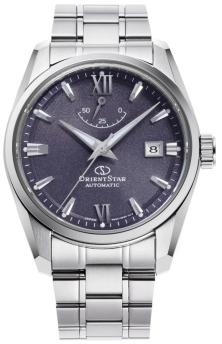  Ceas Orient Star RK-AU0112V Contemporary