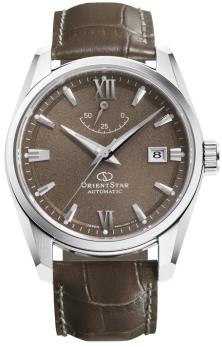 Ceas Orient Star RK-AU0113Y Contemporary