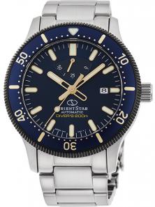 Ceas Orient Star RE-AU0304L00B Limited Edition Diver Automatic